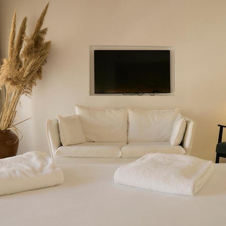 Hotel Forn Nou อาร์ต้า ภายนอก รูปภาพ